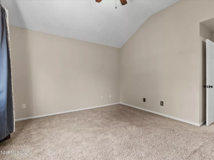 1652 Sierra Highlands, Reno, Nevada 89523, 3 Bedrooms Bedrooms, ,3 BathroomsBathrooms,Residential,Residential,Sierra Highlands,250053077