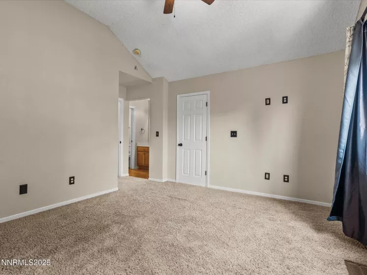 1652 Sierra Highlands, Reno, Nevada 89523, 3 Bedrooms Bedrooms, ,3 BathroomsBathrooms,Residential,Residential,Sierra Highlands,250053077