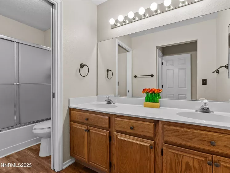 1652 Sierra Highlands, Reno, Nevada 89523, 3 Bedrooms Bedrooms, ,3 BathroomsBathrooms,Residential,Residential,Sierra Highlands,250053077