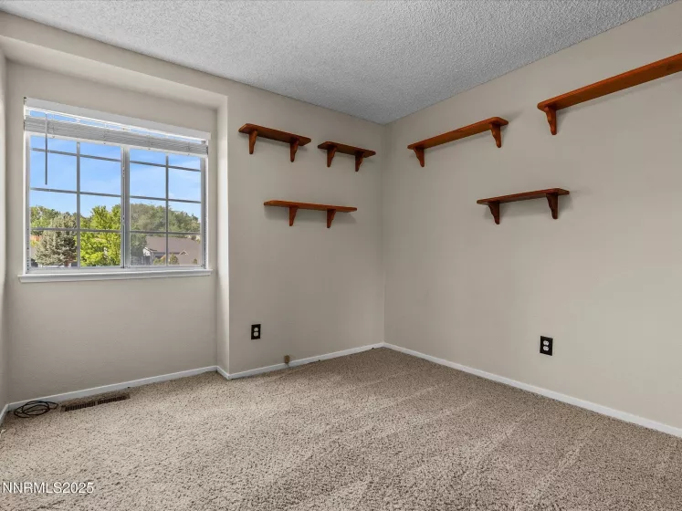 1652 Sierra Highlands, Reno, Nevada 89523, 3 Bedrooms Bedrooms, ,3 BathroomsBathrooms,Residential,Residential,Sierra Highlands,250053077