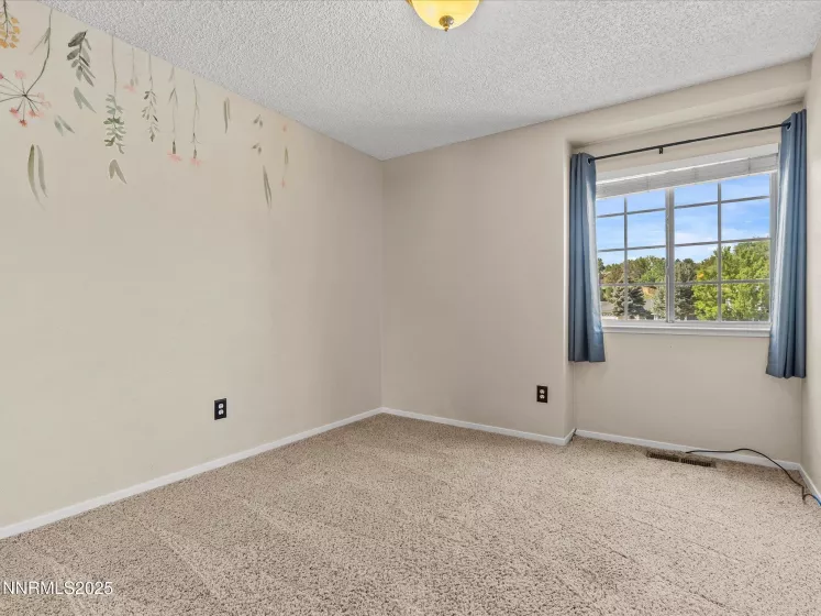 1652 Sierra Highlands, Reno, Nevada 89523, 3 Bedrooms Bedrooms, ,3 BathroomsBathrooms,Residential,Residential,Sierra Highlands,250053077