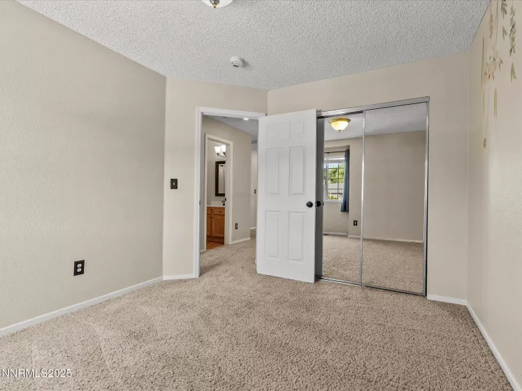 1652 Sierra Highlands, Reno, Nevada 89523, 3 Bedrooms Bedrooms, ,3 BathroomsBathrooms,Residential,Residential,Sierra Highlands,250053077