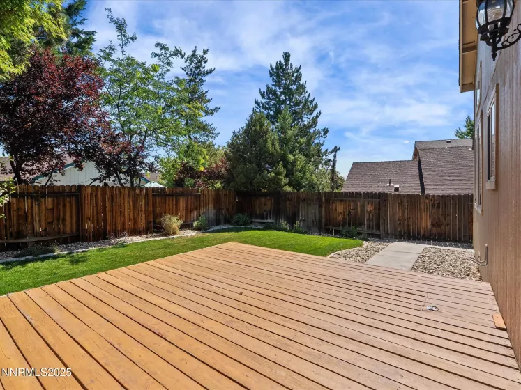 1652 Sierra Highlands, Reno, Nevada 89523, 3 Bedrooms Bedrooms, ,3 BathroomsBathrooms,Residential,Residential,Sierra Highlands,250053077