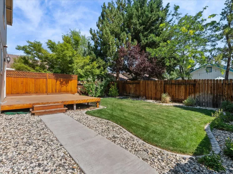 1652 Sierra Highlands, Reno, Nevada 89523, 3 Bedrooms Bedrooms, ,3 BathroomsBathrooms,Residential,Residential,Sierra Highlands,250053077