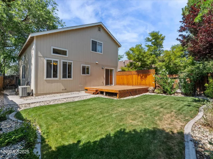 1652 Sierra Highlands, Reno, Nevada 89523, 3 Bedrooms Bedrooms, ,3 BathroomsBathrooms,Residential,Residential,Sierra Highlands,250053077