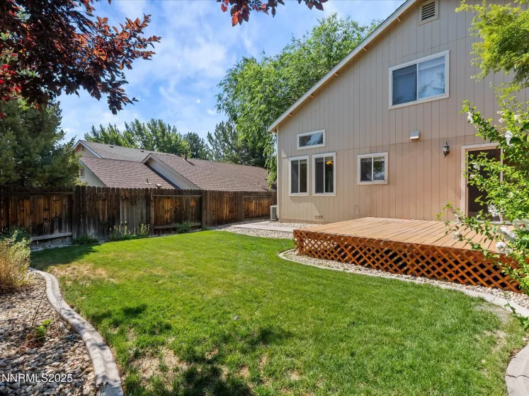 1652 Sierra Highlands, Reno, Nevada 89523, 3 Bedrooms Bedrooms, ,3 BathroomsBathrooms,Residential,Residential,Sierra Highlands,250053077