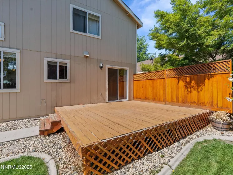 1652 Sierra Highlands, Reno, Nevada 89523, 3 Bedrooms Bedrooms, ,3 BathroomsBathrooms,Residential,Residential,Sierra Highlands,250053077