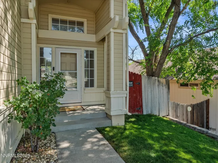 1652 Sierra Highlands, Reno, Nevada 89523, 3 Bedrooms Bedrooms, ,3 BathroomsBathrooms,Residential,Residential,Sierra Highlands,250053077
