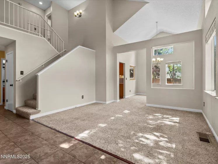 1652 Sierra Highlands, Reno, Nevada 89523, 3 Bedrooms Bedrooms, ,3 BathroomsBathrooms,Residential,Residential,Sierra Highlands,250053077