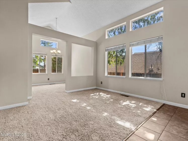 1652 Sierra Highlands, Reno, Nevada 89523, 3 Bedrooms Bedrooms, ,3 BathroomsBathrooms,Residential,Residential,Sierra Highlands,250053077