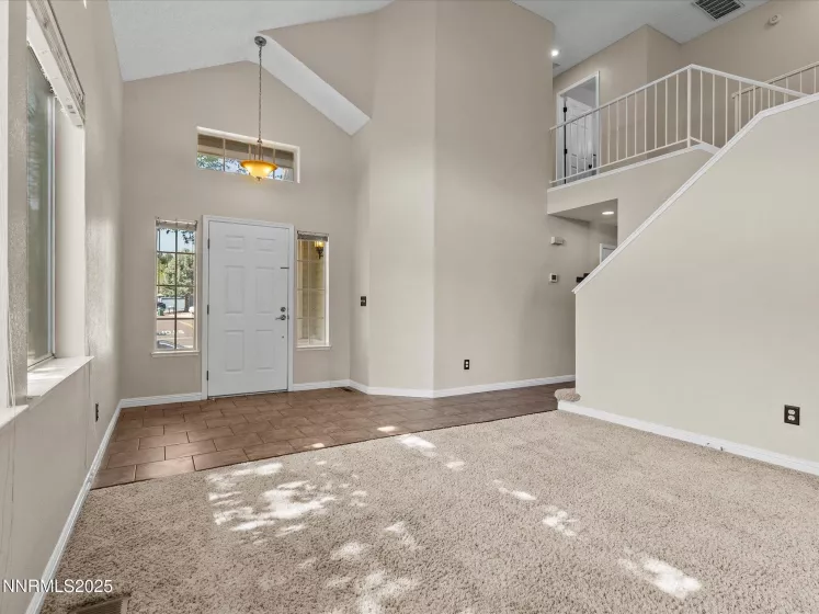 1652 Sierra Highlands, Reno, Nevada 89523, 3 Bedrooms Bedrooms, ,3 BathroomsBathrooms,Residential,Residential,Sierra Highlands,250053077