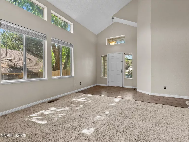 1652 Sierra Highlands, Reno, Nevada 89523, 3 Bedrooms Bedrooms, ,3 BathroomsBathrooms,Residential,Residential,Sierra Highlands,250053077