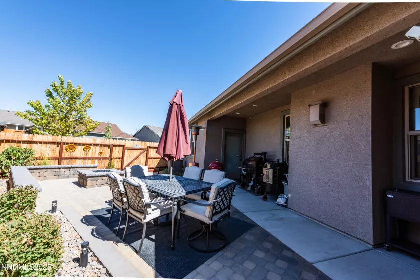 1230 Cottage, Gardnerville, Nevada 89460, 3 Bedrooms Bedrooms, ,2 BathroomsBathrooms,Residential,Residential,Cottage,250053080