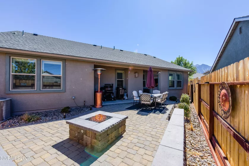 1230 Cottage, Gardnerville, Nevada 89460, 3 Bedrooms Bedrooms, ,2 BathroomsBathrooms,Residential,Residential,Cottage,250053080