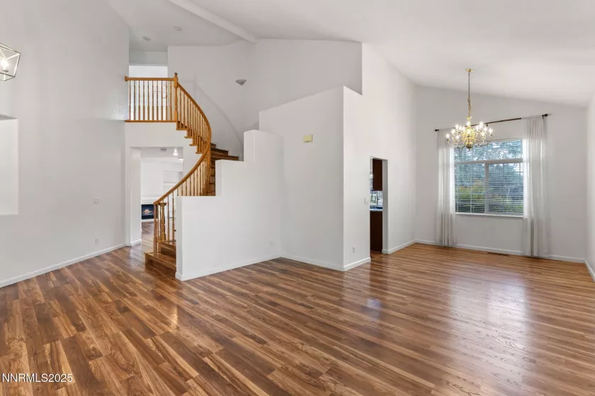 3095 Fairwood, Reno, Nevada 89502, 5 Bedrooms Bedrooms, ,3 BathroomsBathrooms,Residential Lease,Manufactured,Fairwood,250053082
