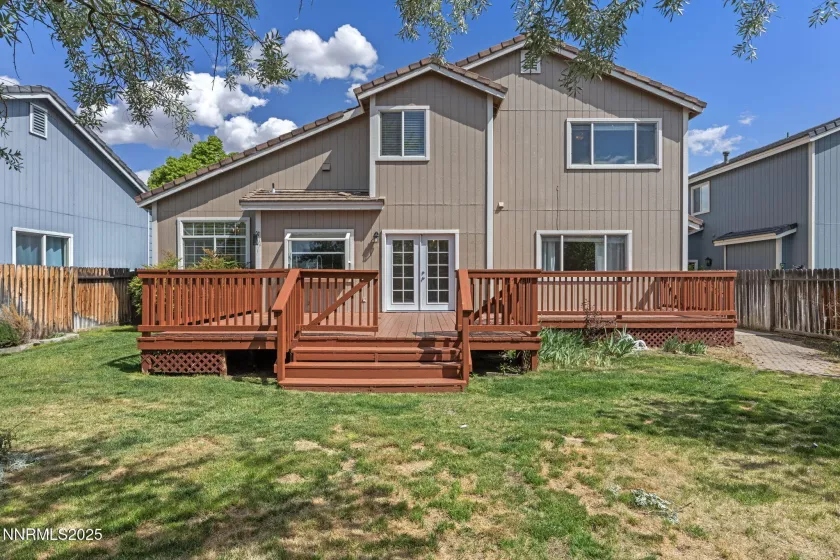 3095 Fairwood, Reno, Nevada 89502, 5 Bedrooms Bedrooms, ,3 BathroomsBathrooms,Residential Lease,Manufactured,Fairwood,250053082