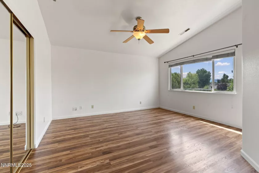 3095 Fairwood, Reno, Nevada 89502, 5 Bedrooms Bedrooms, ,3 BathroomsBathrooms,Residential Lease,Manufactured,Fairwood,250053082