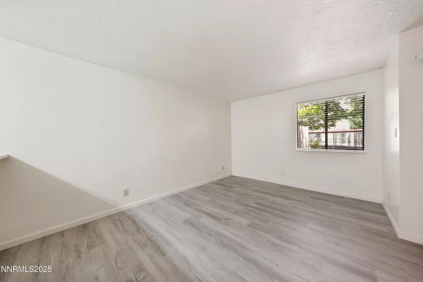 1000 Beck, Reno, Nevada 89509, ,1 BathroomBathrooms,Residential,Residential,Beck,250053083