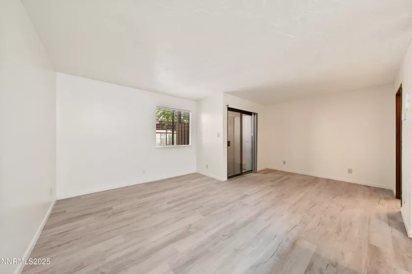 1000 Beck, Reno, Nevada 89509, ,1 BathroomBathrooms,Residential,Residential,Beck,250053083