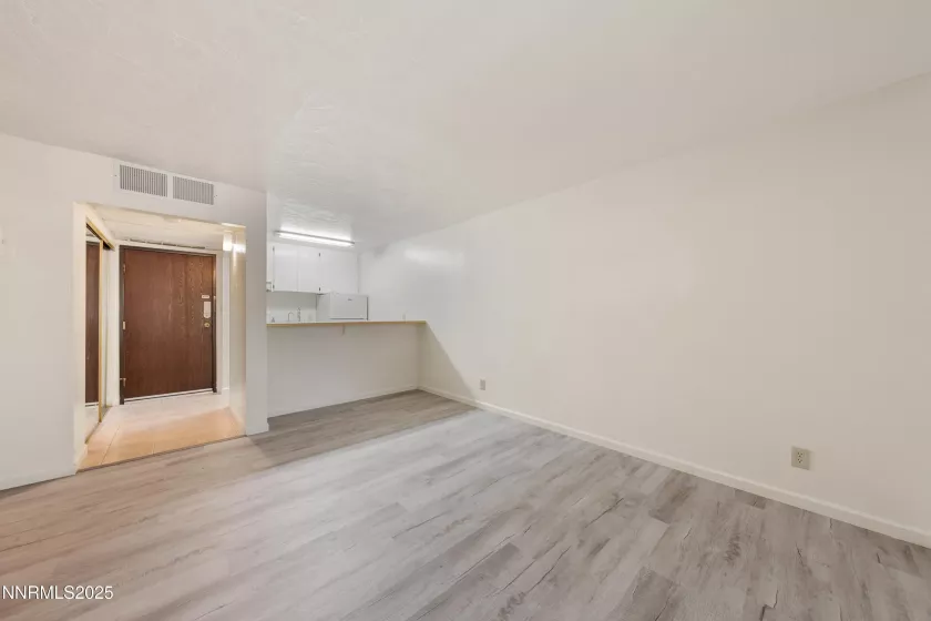 1000 Beck, Reno, Nevada 89509, ,1 BathroomBathrooms,Residential,Residential,Beck,250053083