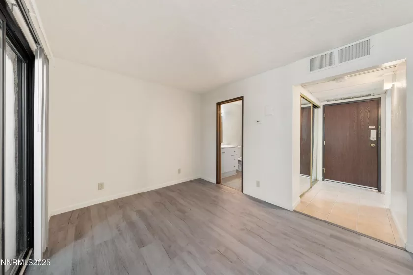 1000 Beck, Reno, Nevada 89509, ,1 BathroomBathrooms,Residential,Residential,Beck,250053083