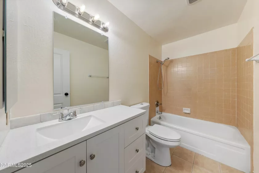 1000 Beck, Reno, Nevada 89509, ,1 BathroomBathrooms,Residential,Residential,Beck,250053083