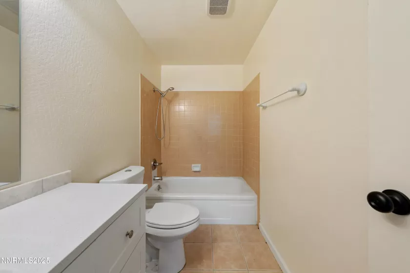 1000 Beck, Reno, Nevada 89509, ,1 BathroomBathrooms,Residential,Residential,Beck,250053083