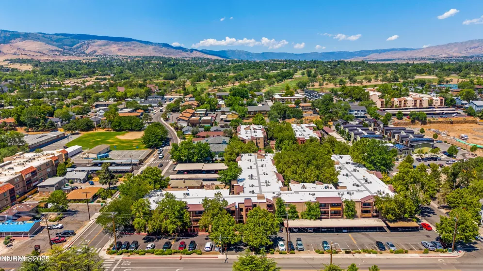1000 Beck, Reno, Nevada 89509, ,1 BathroomBathrooms,Residential,Residential,Beck,250053083