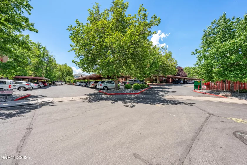 1000 Beck, Reno, Nevada 89509, ,1 BathroomBathrooms,Residential,Residential,Beck,250053083