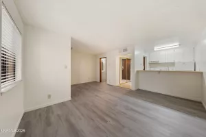 1000 Beck, Reno, Nevada 89509, ,1 BathroomBathrooms,Residential,Residential,Beck,250053083
