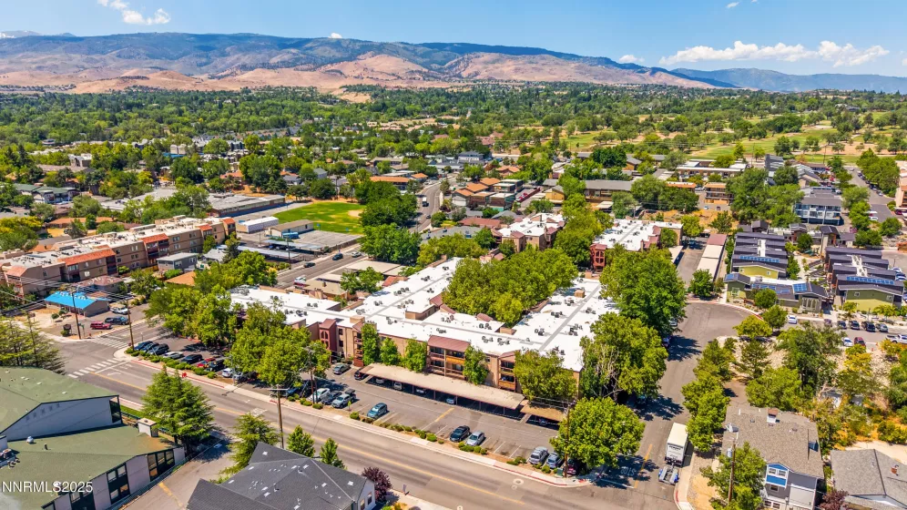 1000 Beck, Reno, Nevada 89509, ,1 BathroomBathrooms,Residential,Residential,Beck,250053083