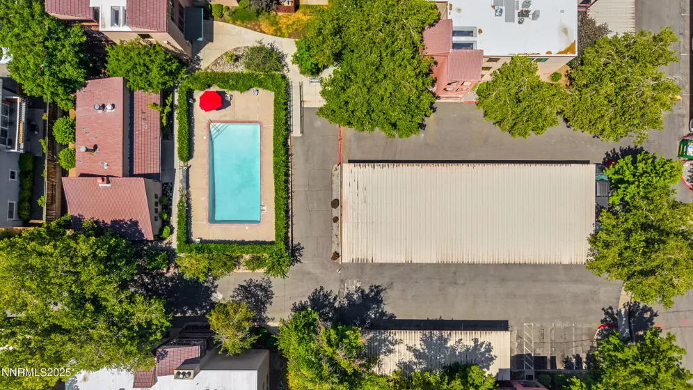 1000 Beck, Reno, Nevada 89509, ,1 BathroomBathrooms,Residential,Residential,Beck,250053083