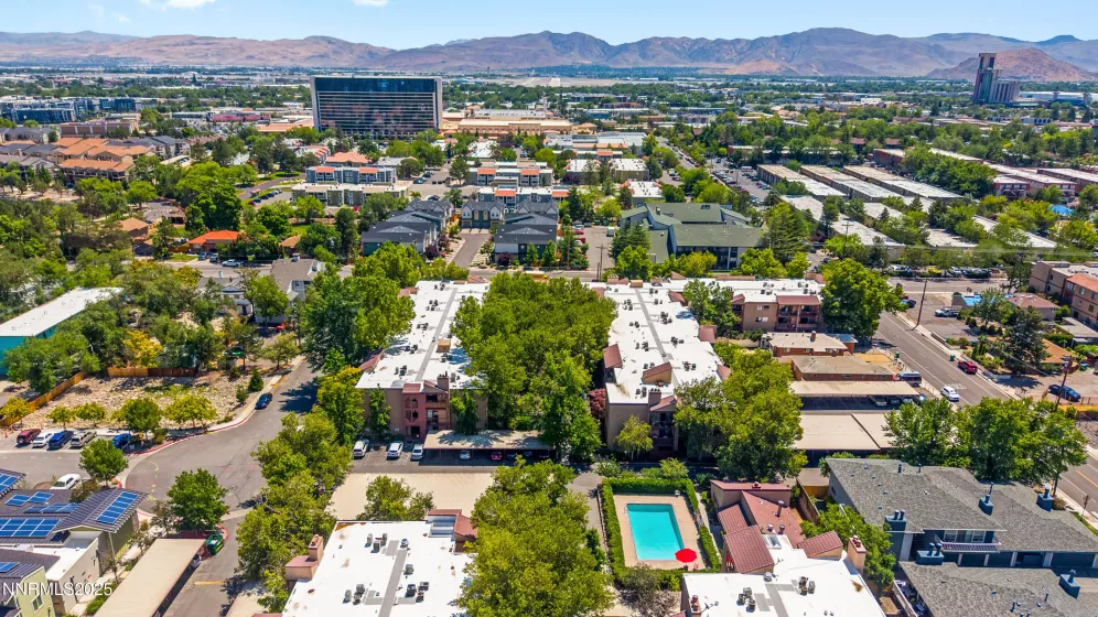 1000 Beck, Reno, Nevada 89509, ,1 BathroomBathrooms,Residential,Residential,Beck,250053083