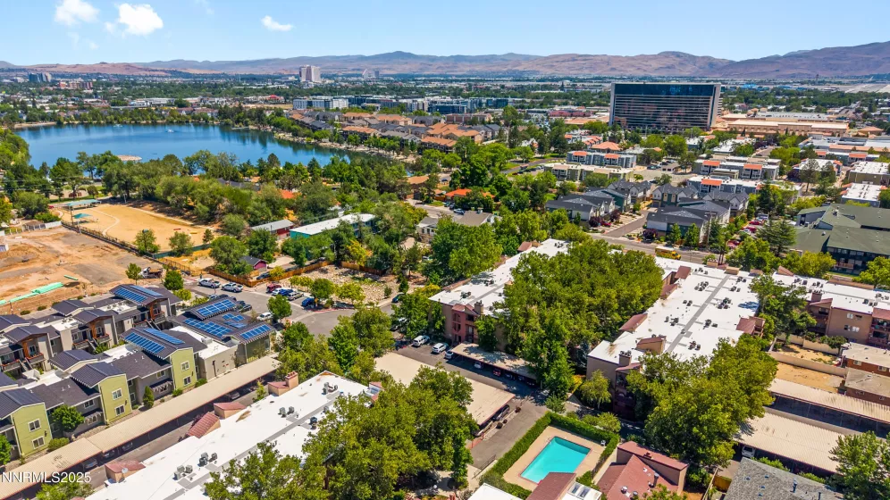 1000 Beck, Reno, Nevada 89509, ,1 BathroomBathrooms,Residential,Residential,Beck,250053083