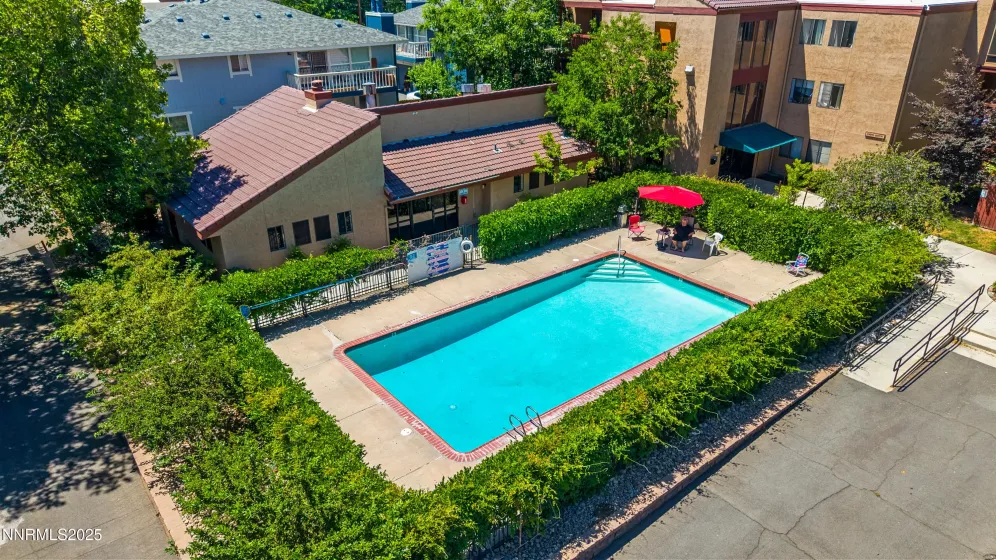 1000 Beck, Reno, Nevada 89509, ,1 BathroomBathrooms,Residential,Residential,Beck,250053083