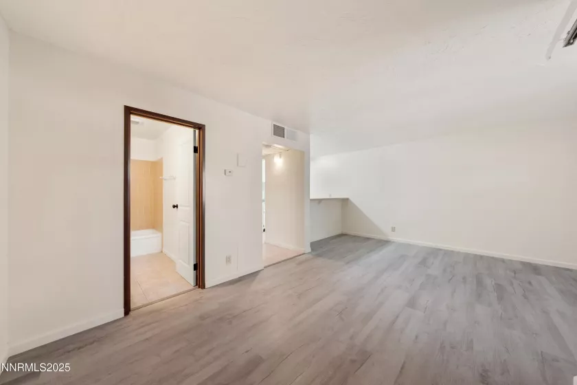 1000 Beck, Reno, Nevada 89509, ,1 BathroomBathrooms,Residential,Residential,Beck,250053083