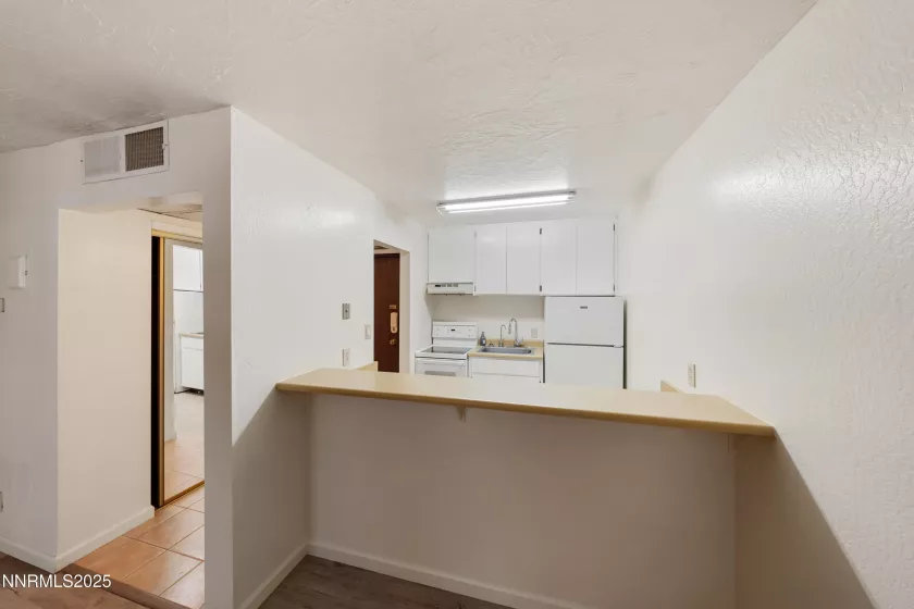 1000 Beck, Reno, Nevada 89509, ,1 BathroomBathrooms,Residential,Residential,Beck,250053083