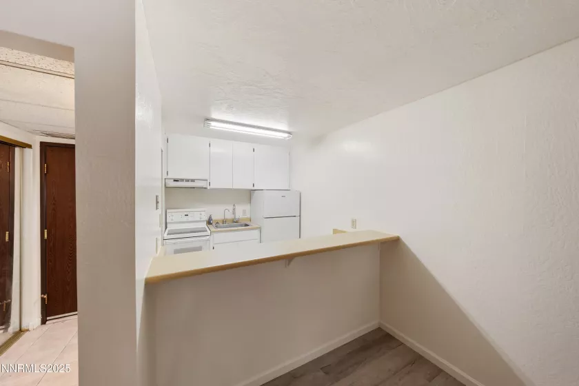 1000 Beck, Reno, Nevada 89509, ,1 BathroomBathrooms,Residential,Residential,Beck,250053083