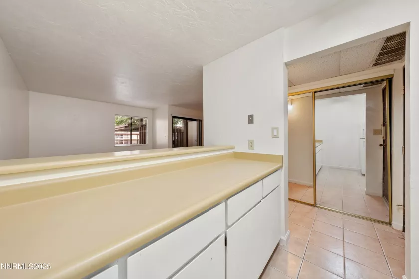 1000 Beck, Reno, Nevada 89509, ,1 BathroomBathrooms,Residential,Residential,Beck,250053083