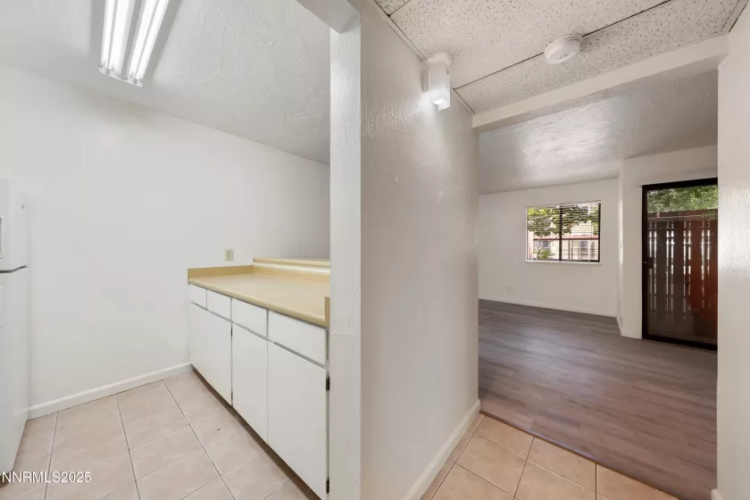 1000 Beck, Reno, Nevada 89509, ,1 BathroomBathrooms,Residential,Residential,Beck,250053083