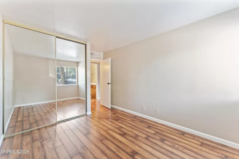 2955 Lakeside, Reno, Nevada 89509, 2 Bedrooms Bedrooms, ,2 BathroomsBathrooms,Residential,Residential,Lakeside,250053084