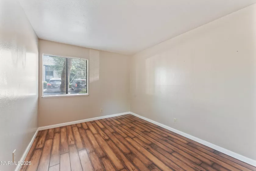 2955 Lakeside, Reno, Nevada 89509, 2 Bedrooms Bedrooms, ,2 BathroomsBathrooms,Residential,Residential,Lakeside,250053084