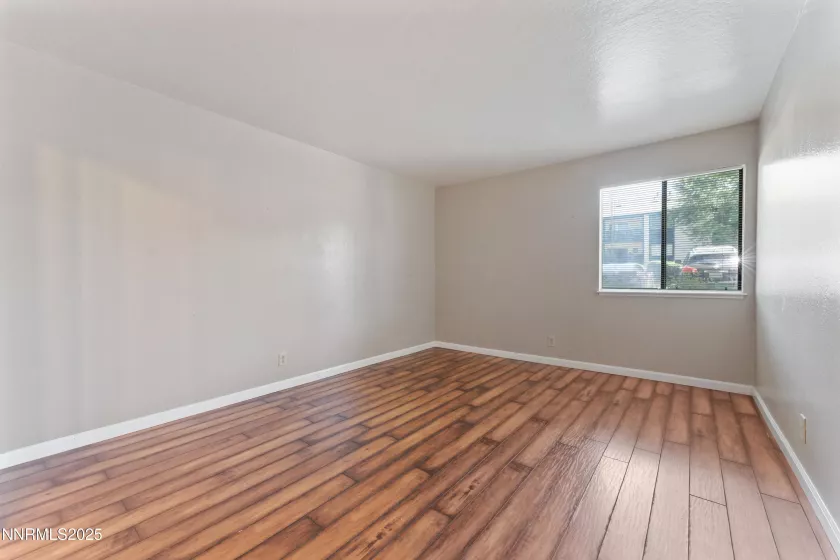 2955 Lakeside, Reno, Nevada 89509, 2 Bedrooms Bedrooms, ,2 BathroomsBathrooms,Residential,Residential,Lakeside,250053084