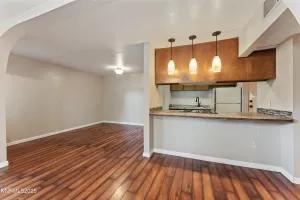 2955 Lakeside, Reno, Nevada 89509, 2 Bedrooms Bedrooms, ,2 BathroomsBathrooms,Residential,Residential,Lakeside,250053084