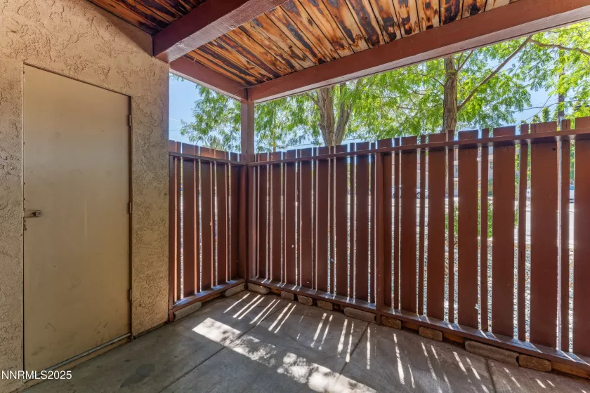 2955 Lakeside, Reno, Nevada 89509, 2 Bedrooms Bedrooms, ,2 BathroomsBathrooms,Residential,Residential,Lakeside,250053084