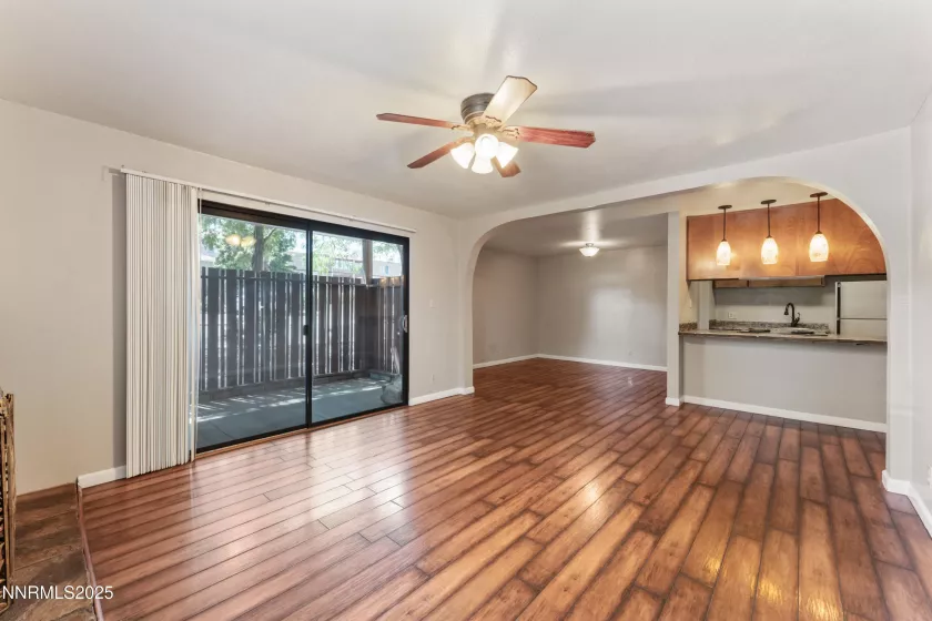2955 Lakeside, Reno, Nevada 89509, 2 Bedrooms Bedrooms, ,2 BathroomsBathrooms,Residential,Residential,Lakeside,250053084
