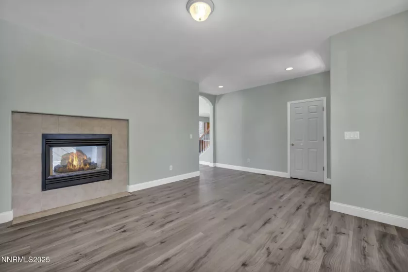 2641 Venezia, Sparks, Nevada 89434, 4 Bedrooms Bedrooms, ,3 BathroomsBathrooms,Residential Lease,Manufactured,Venezia,250053085