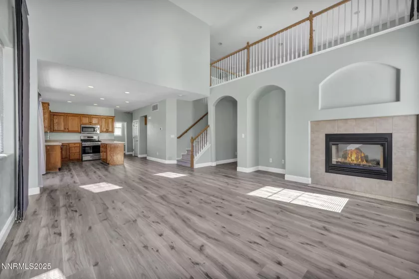 2641 Venezia, Sparks, Nevada 89434, 4 Bedrooms Bedrooms, ,3 BathroomsBathrooms,Residential Lease,Manufactured,Venezia,250053085