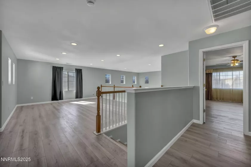 2641 Venezia, Sparks, Nevada 89434, 4 Bedrooms Bedrooms, ,3 BathroomsBathrooms,Residential Lease,Manufactured,Venezia,250053085