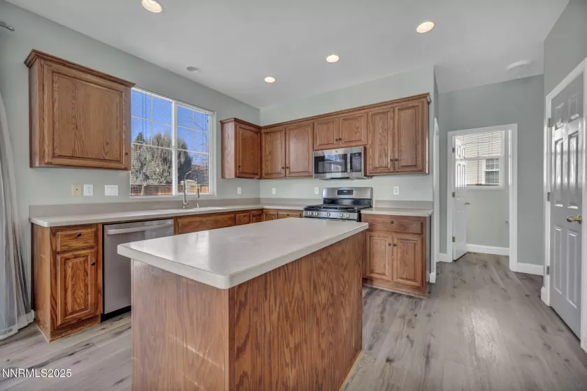 2641 Venezia, Sparks, Nevada 89434, 4 Bedrooms Bedrooms, ,3 BathroomsBathrooms,Residential Lease,Manufactured,Venezia,250053085